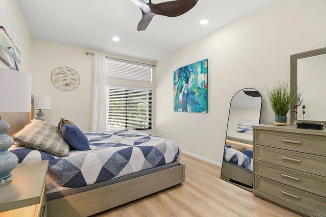 1506 Granite Hills Dr C, El Cajon, CA 92019