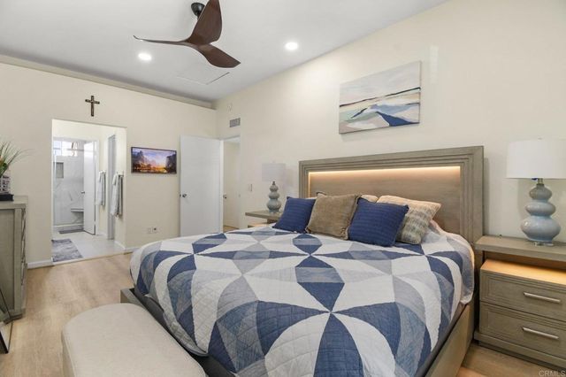 1506 Granite Hills Dr C, El Cajon, CA 92019