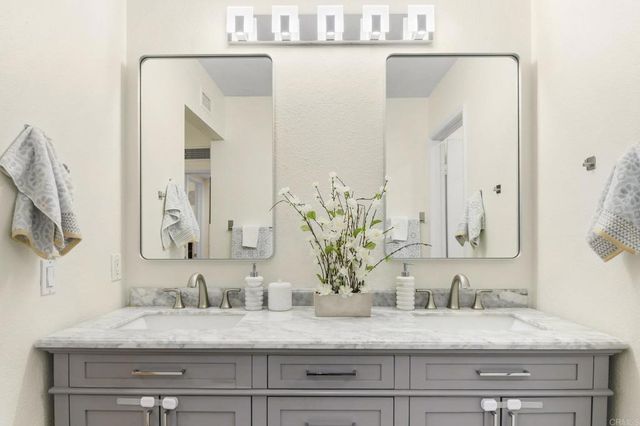 1506 Granite Hills Dr C, El Cajon, CA 92019