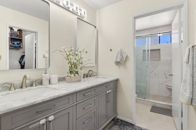 1506 Granite Hills Dr C, El Cajon, CA 92019