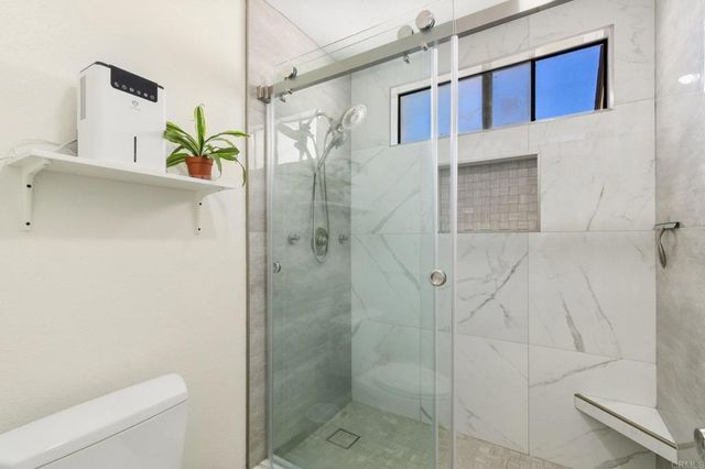 1506 Granite Hills Dr C, El Cajon, CA 92019