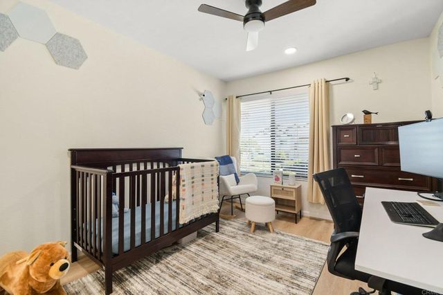 1506 Granite Hills Dr C, El Cajon, CA 92019