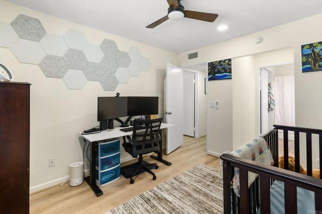 1506 Granite Hills Dr C, El Cajon, CA 92019
