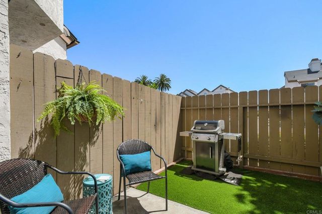 1506 Granite Hills Dr C, El Cajon, CA 92019