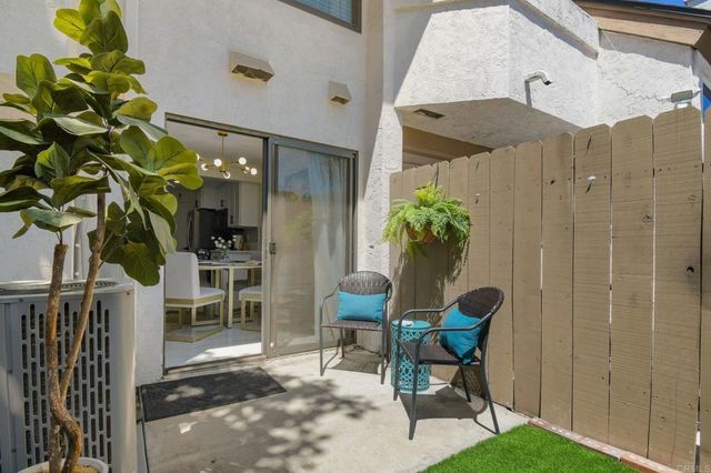1506 Granite Hills Dr C, El Cajon, CA 92019