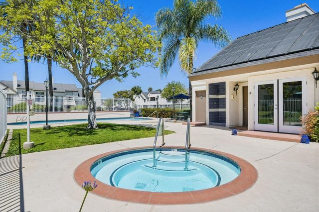 1506 Granite Hills Dr C, El Cajon, CA 92019