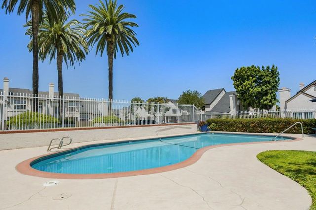 1506 Granite Hills Dr C, El Cajon, CA 92019