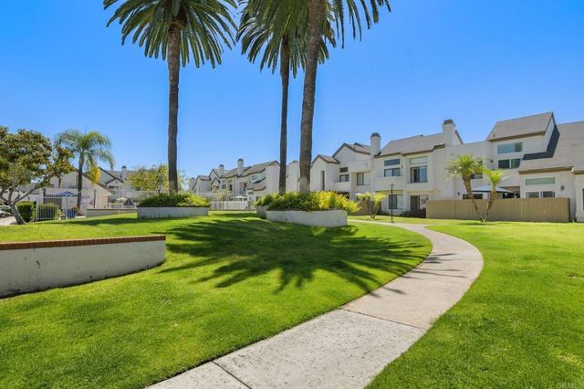 1506 Granite Hills Dr C, El Cajon, CA 92019