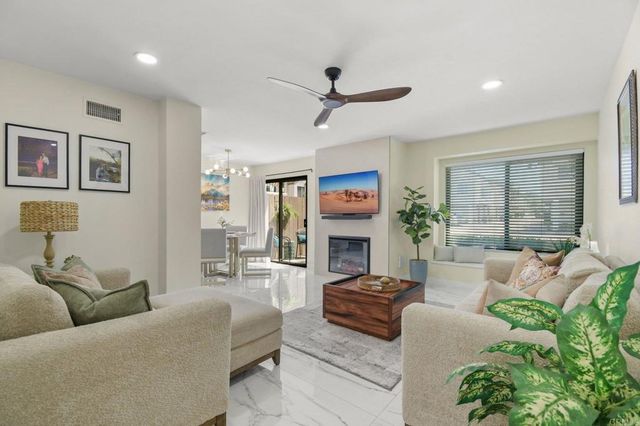 1506 Granite Hills Dr C, El Cajon, CA 92019