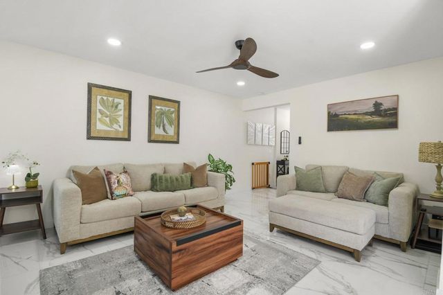 1506 Granite Hills Dr C, El Cajon, CA 92019