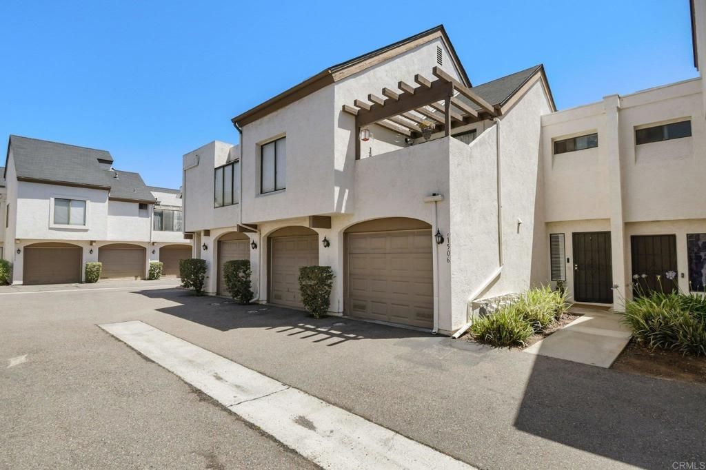 1506 Granite Hills Dr C, El Cajon, CA 92019