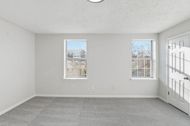 544 Hollomon DR, Hampton, VA 23666