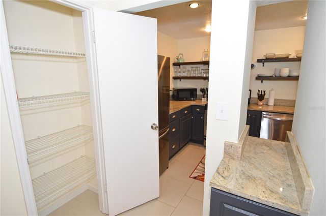 3873 POMPANO DRIVE SE D, St Petersburg, FL 33705