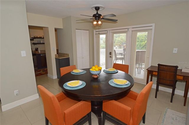 3873 POMPANO DRIVE SE D, St Petersburg, FL 33705