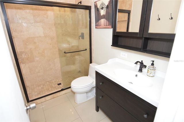 3873 POMPANO DRIVE SE D, St Petersburg, FL 33705