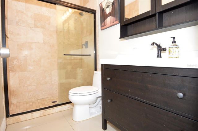 3873 POMPANO DRIVE SE D, St Petersburg, FL 33705