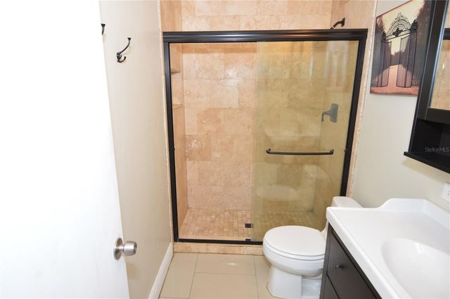 3873 POMPANO DRIVE SE D, St Petersburg, FL 33705