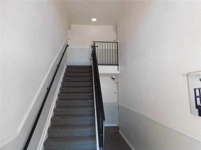 3873 POMPANO DRIVE SE D, St Petersburg, FL 33705