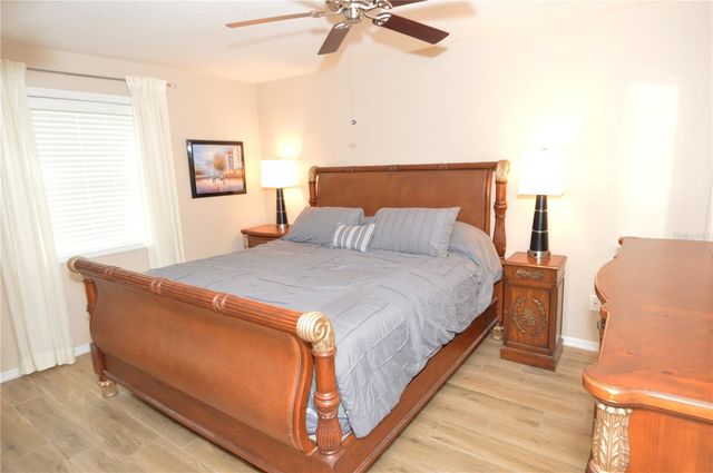 3873 POMPANO DRIVE SE D, St Petersburg, FL 33705