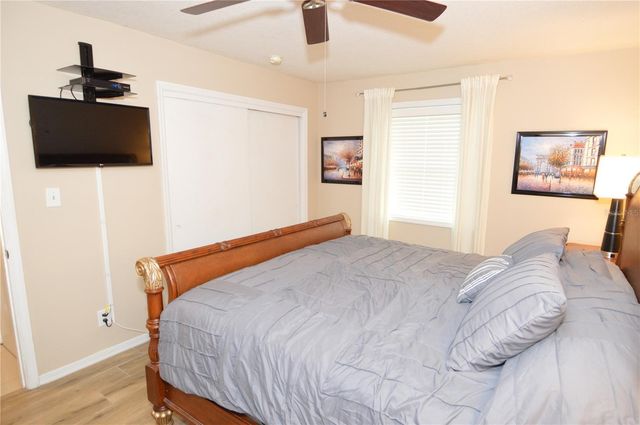 3873 POMPANO DRIVE SE D, St Petersburg, FL 33705