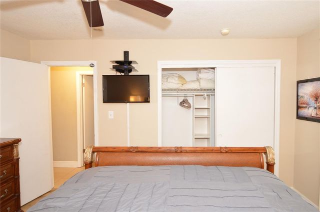 3873 POMPANO DRIVE SE D, St Petersburg, FL 33705