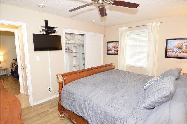 3873 POMPANO DRIVE SE D, St Petersburg, FL 33705