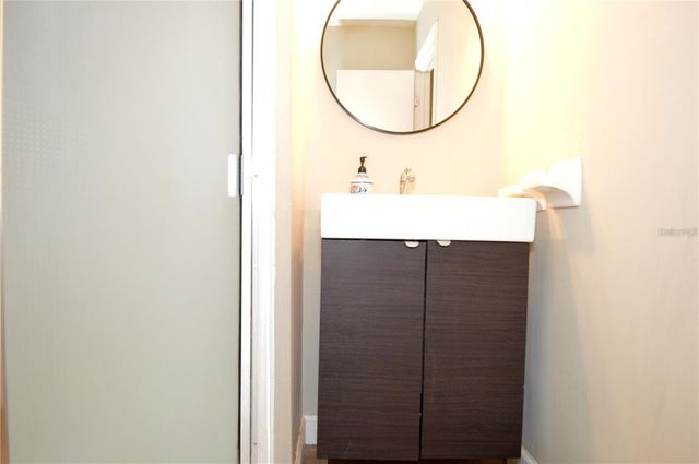 3873 POMPANO DRIVE SE D, St Petersburg, FL 33705