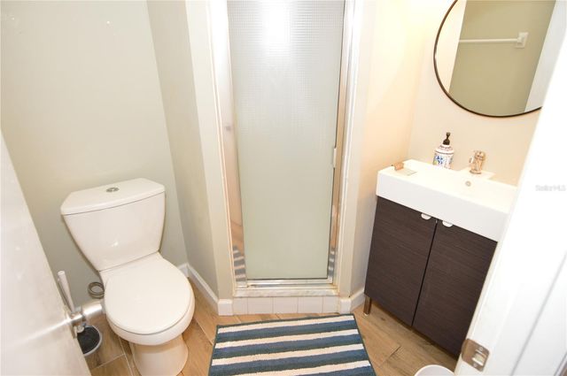 3873 POMPANO DRIVE SE D, St Petersburg, FL 33705