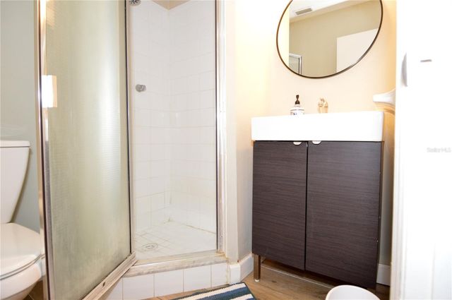 3873 POMPANO DRIVE SE D, St Petersburg, FL 33705