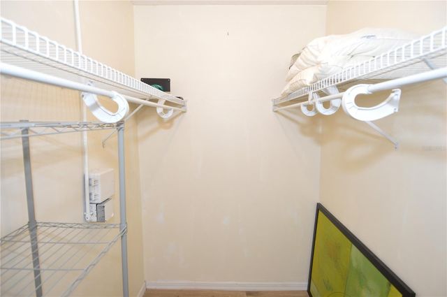 3873 POMPANO DRIVE SE D, St Petersburg, FL 33705