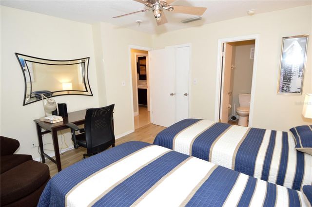 3873 POMPANO DRIVE SE D, St Petersburg, FL 33705