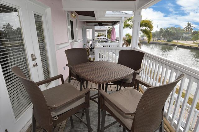 3873 POMPANO DRIVE SE D, St Petersburg, FL 33705