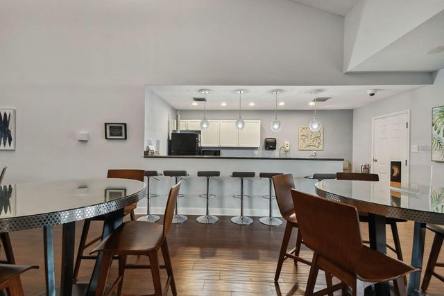 3873 POMPANO DRIVE SE D, St Petersburg, FL 33705