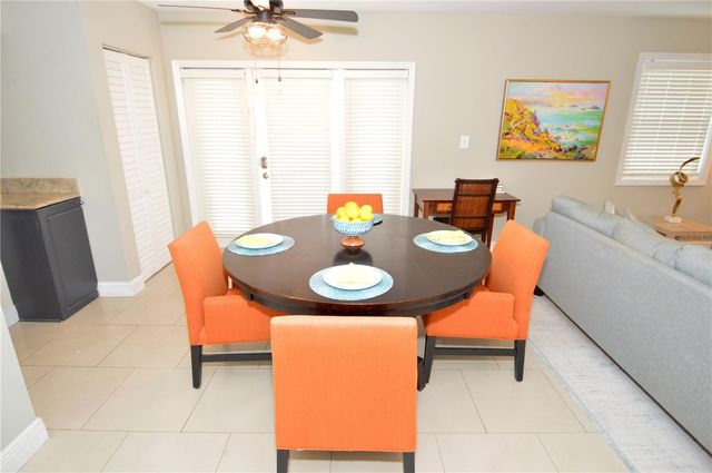 3873 POMPANO DRIVE SE D, St Petersburg, FL 33705