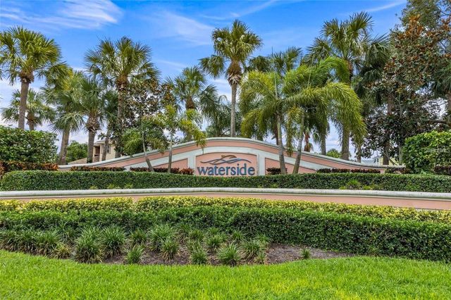 3873 POMPANO DRIVE SE D, St Petersburg, FL 33705