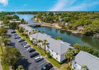 3873 POMPANO DRIVE SE D, St Petersburg, FL 33705