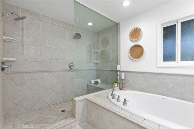 30032 Oak Lane, Silverado Canyon, CA 92676