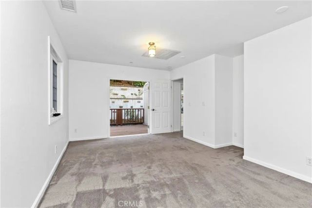 30032 Oak Lane, Silverado Canyon, CA 92676