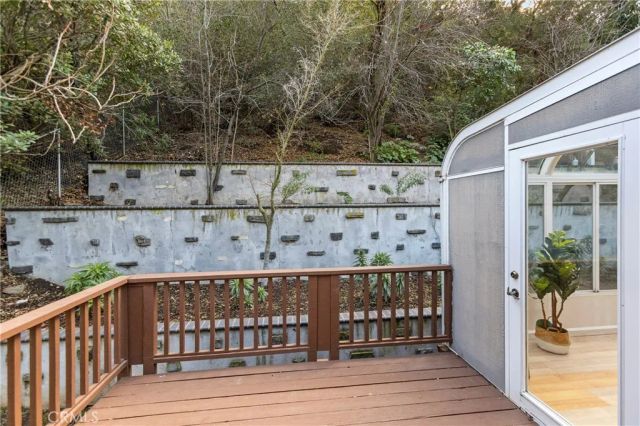 30032 Oak Lane, Silverado Canyon, CA 92676