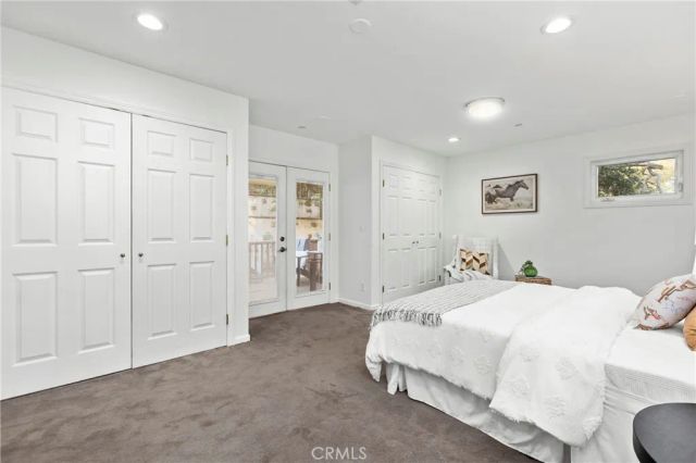 30032 Oak Lane, Silverado Canyon, CA 92676