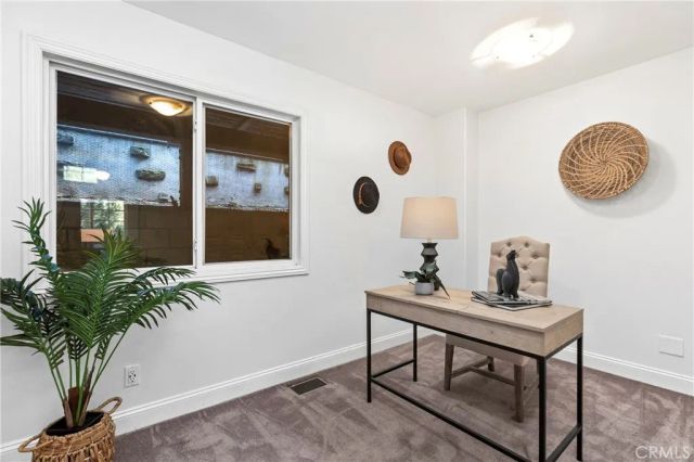 30032 Oak Lane, Silverado Canyon, CA 92676