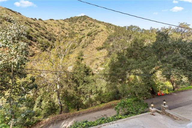 30032 Oak Lane, Silverado Canyon, CA 92676
