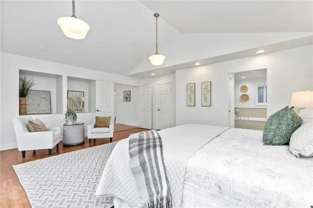 30032 Oak Lane, Silverado Canyon, CA 92676