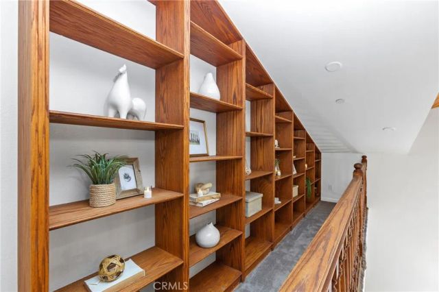 30032 Oak Lane, Silverado Canyon, CA 92676