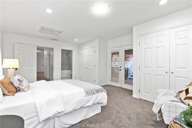 30032 Oak Lane, Silverado Canyon, CA 92676