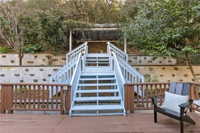 30032 Oak Lane, Silverado Canyon, CA 92676