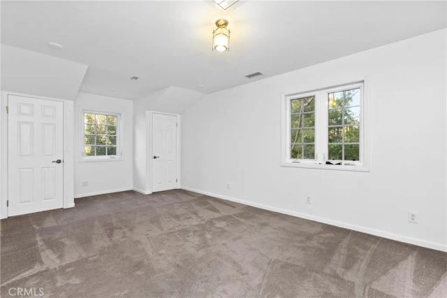 30032 Oak Lane, Silverado Canyon, CA 92676