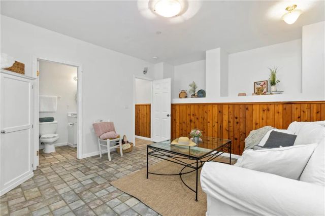 30032 Oak Lane, Silverado Canyon, CA 92676