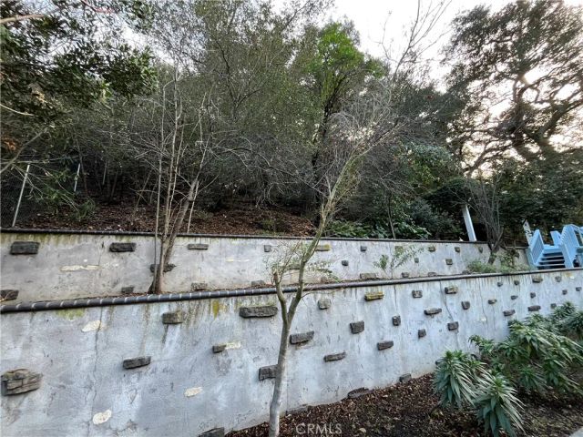 30032 Oak Lane, Silverado Canyon, CA 92676