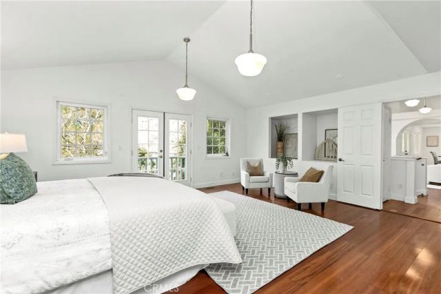 30032 Oak Lane, Silverado Canyon, CA 92676